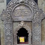 Datta Darshan Khindi