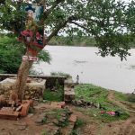 Manmath Teerth Ganagapur