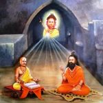 Sri Guru Charitra Parayan Ganagapur