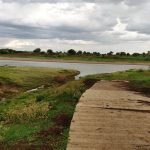Bhagirathi Teerth Ganagapur