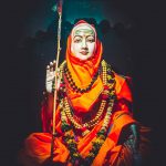 Shri Guru Narasimha Saraswati