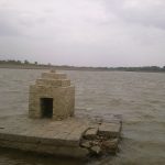 Koti Teertha Ganagapur