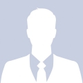 profile photo male