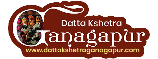 Datta Kshetra Ganagapur